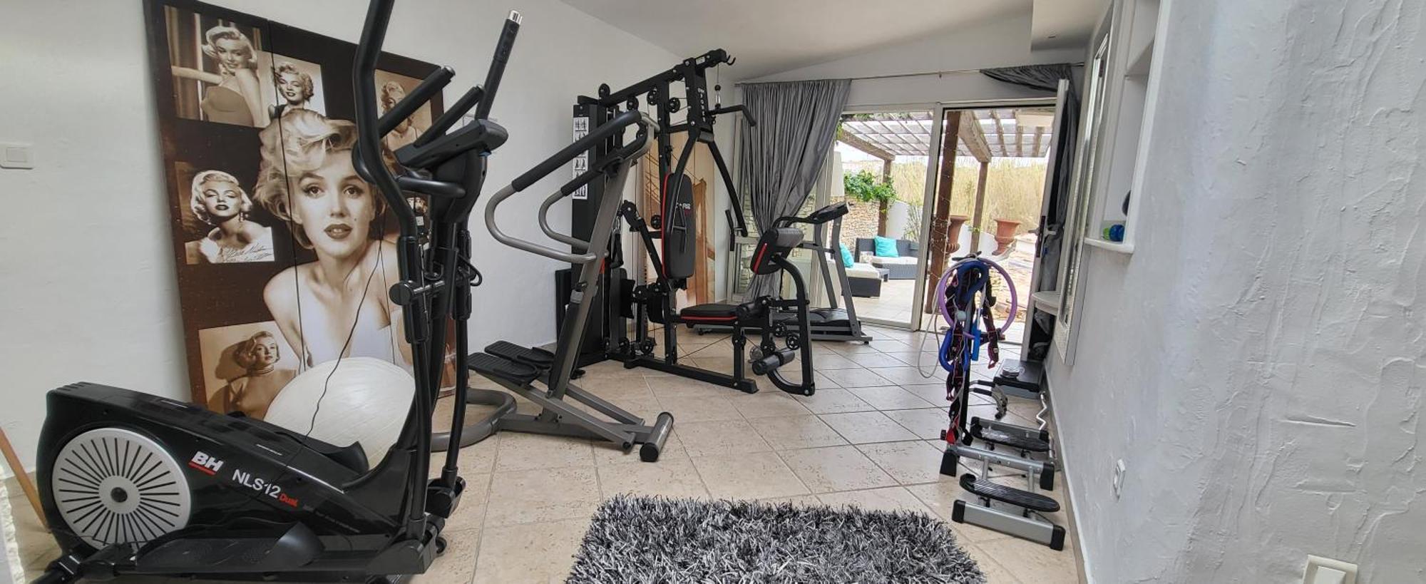 Villa Petra Bianca Suite & Chambre A 10Mn A Pied Du Port De Bonifacio Бонифачо Екстериор снимка