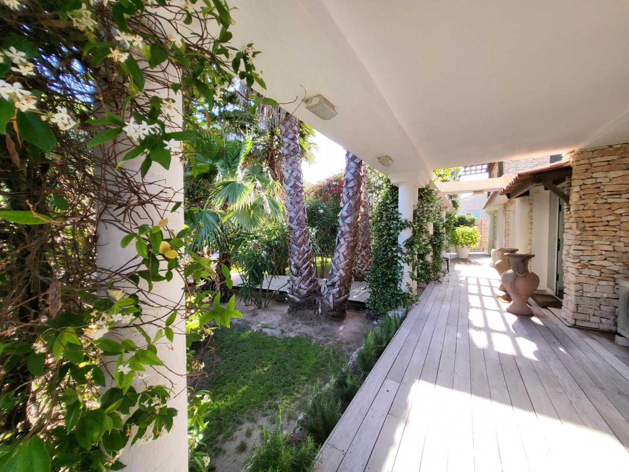 Villa Petra Bianca Suite & Chambre A 10Mn A Pied Du Port De Bonifacio Бонифачо Екстериор снимка