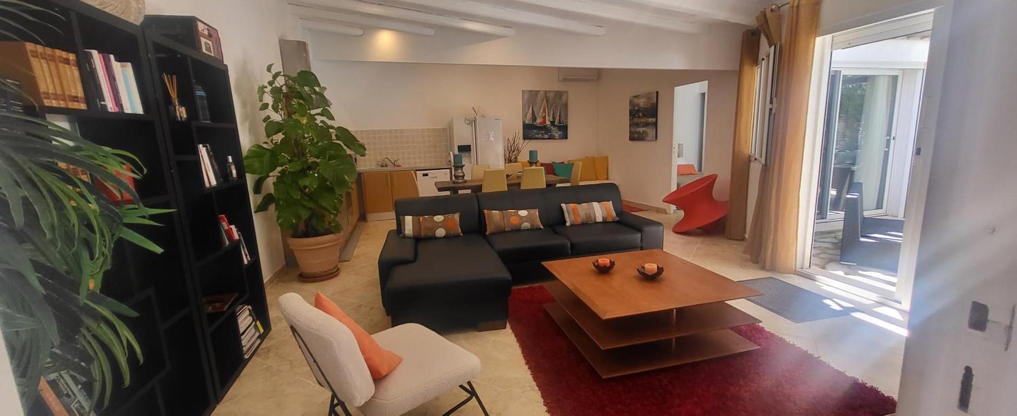 Villa Petra Bianca Suite & Chambre A 10Mn A Pied Du Port De Bonifacio Бонифачо Екстериор снимка